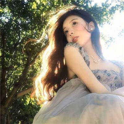 疯狂时代第二季