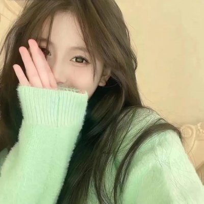 特蕾莎是一位母亲