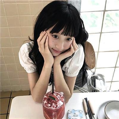 森林里的熊先生