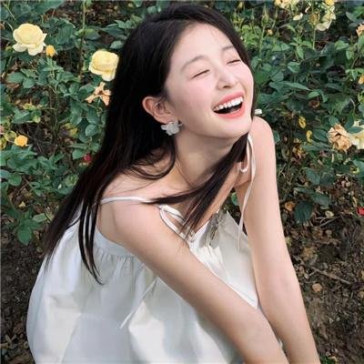 百万美元宝贝