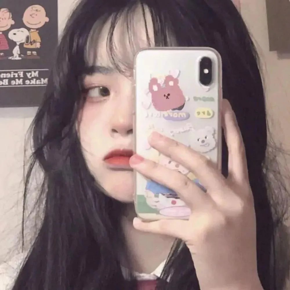 诱捕正义