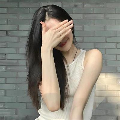 情因孽果