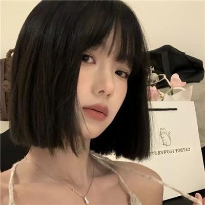 通灵少女奇遇记