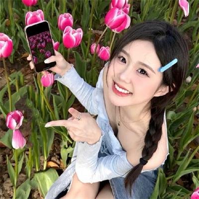 头头是路