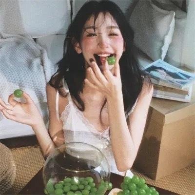 追马记