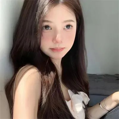 世外