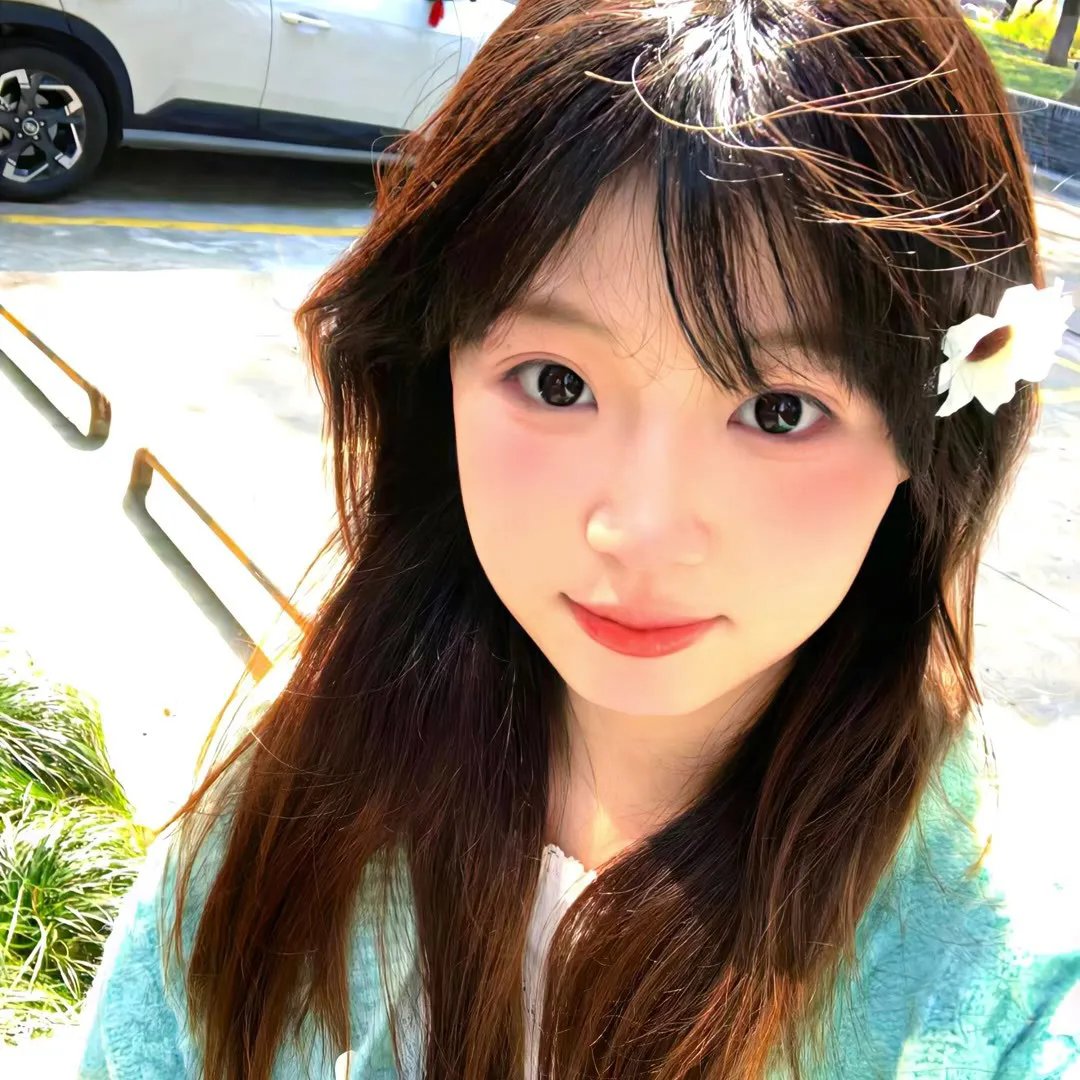 窗边的小豆豆