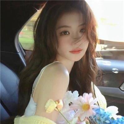 孤苦盲女阿玲