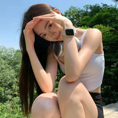 双镯