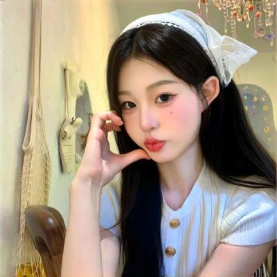 夏终年与顾平生