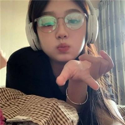 摩玉玄奇