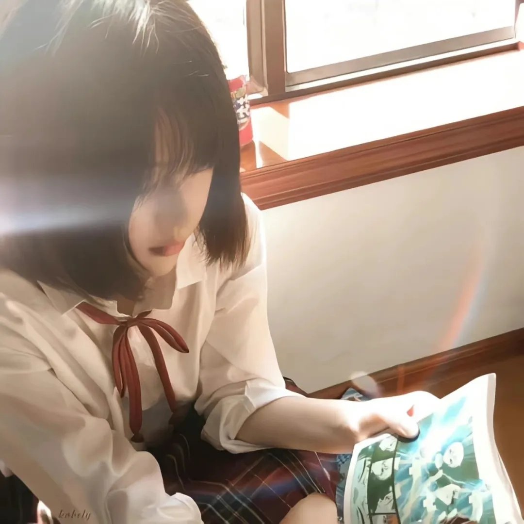冰雪女王2